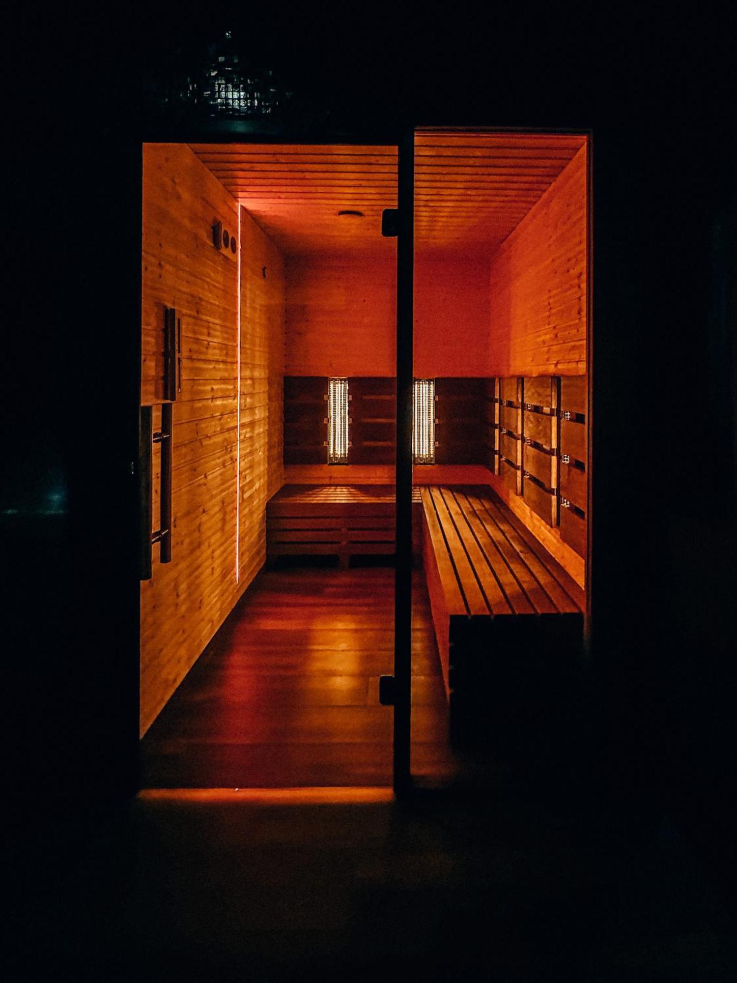 Slone Residence Apartamenty & Beer Spa Kudowa-Zdrój Exteriér fotografie