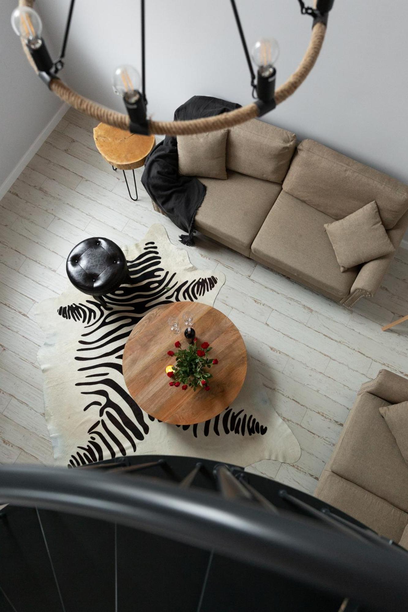 Slone Residence Apartamenty & Beer Spa Kudowa-Zdrój Pokoj fotografie